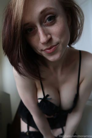 mona-minx-1 photo #1157 photo n 1157
