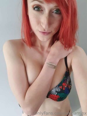 mona-minx-1 photo #62 photo n 62