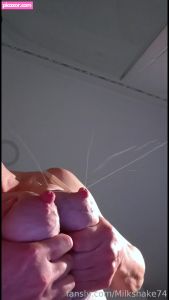 simonnettamilk video #113 photo n 113