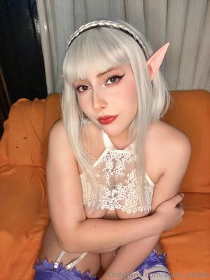 yourkittypeach-1 photo #224 photo n 224