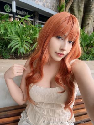 yourkittypeach-1 photo #61 photo n 61