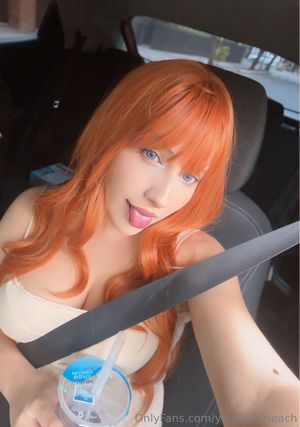 yourkittypeach-1 photo #63 photo n 63