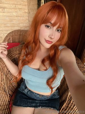 yourkittypeach-1 photo #165 photo n 165