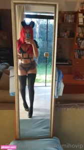 yourkittypeach-1 video #366 photo n 366