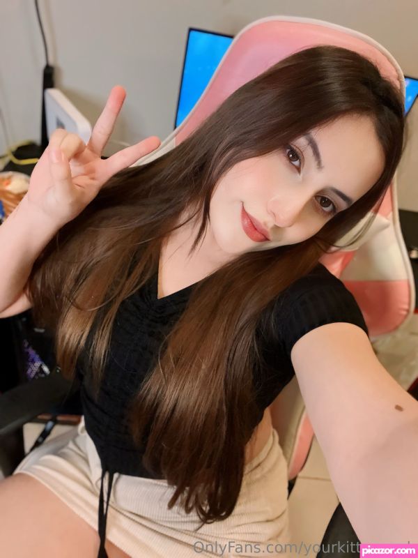 yourkittypeach N22