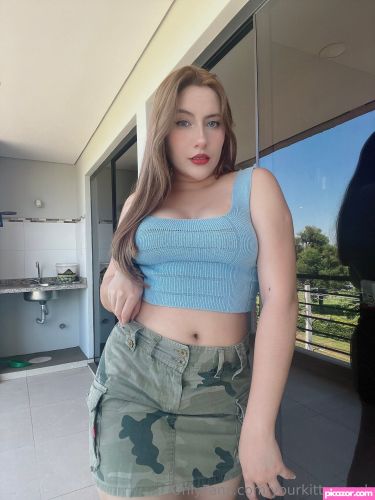 yourkittypeach  - Image