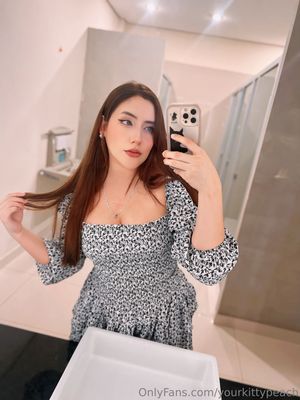 yourkittypeach  N4