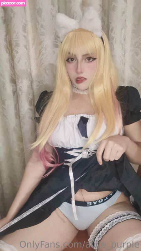 yourkittypeach N293