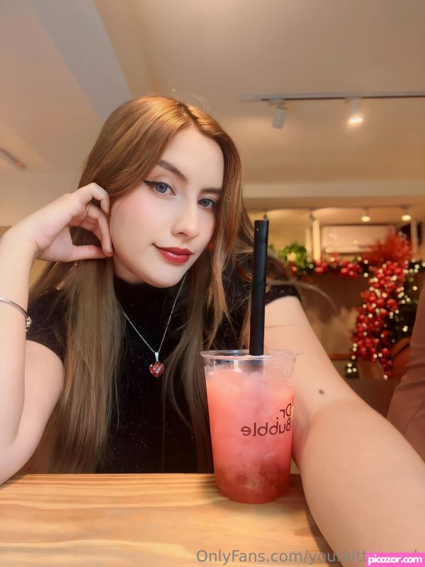 yourkittypeach N128