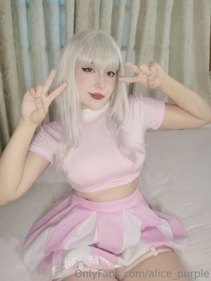 yourkittypeach-1 photo #260 photo n 260