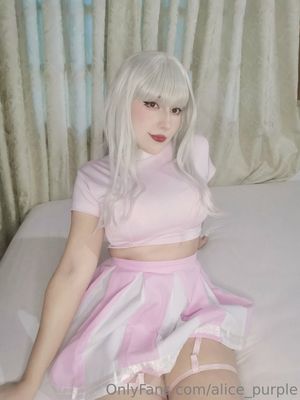 yourkittypeach-1 photo #265 photo n 265