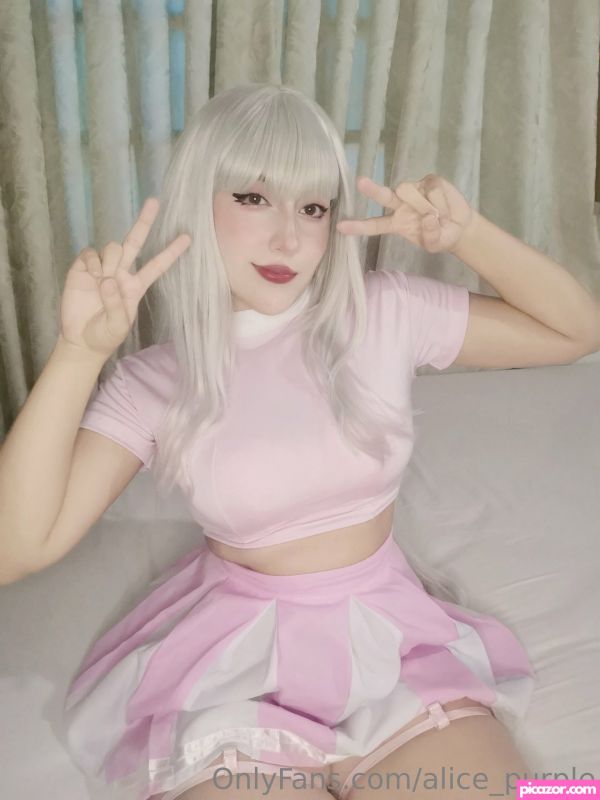 yourkittypeach N260