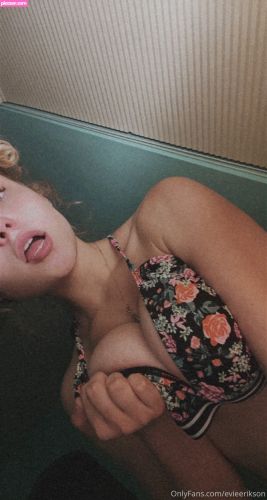 Ellie Erikson - Image