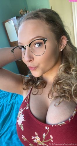 Ellie Erikson - Image