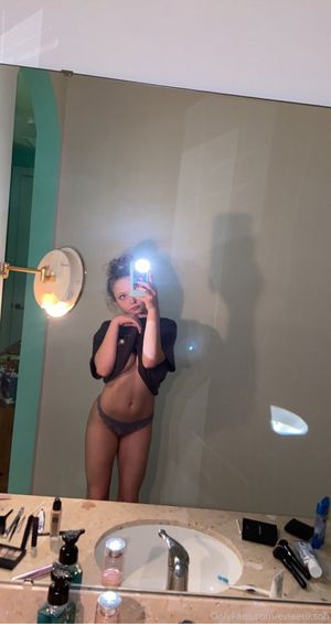 Ellie Erikson N11