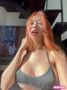 janebabyxo-1 video #178 photo n 178