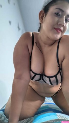 Laura Bernal - Image