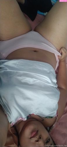 Laura Bernal - Image