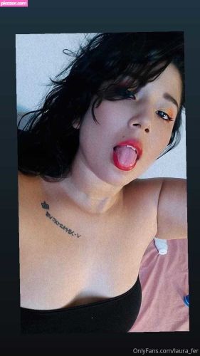 Laura Bernal - Image
