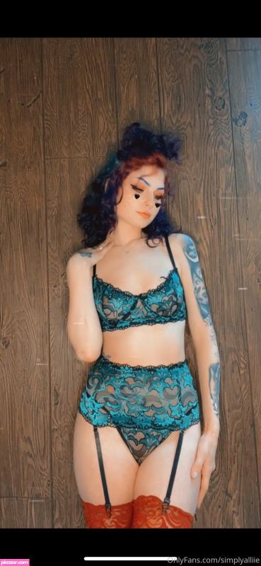 simplyalliie N78