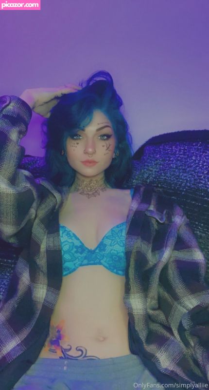simplyalliie N25