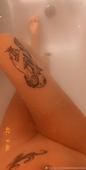 simplyalliie N2