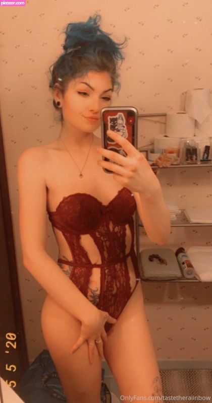 simplyalliie N18