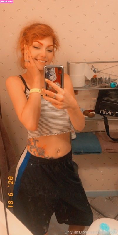 simplyalliie N11