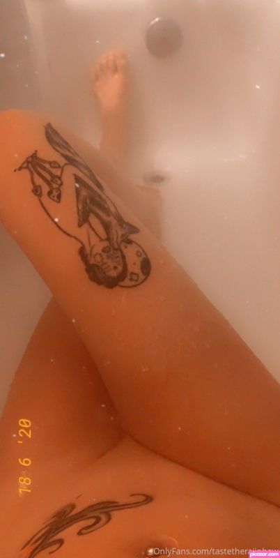 simplyalliie N19