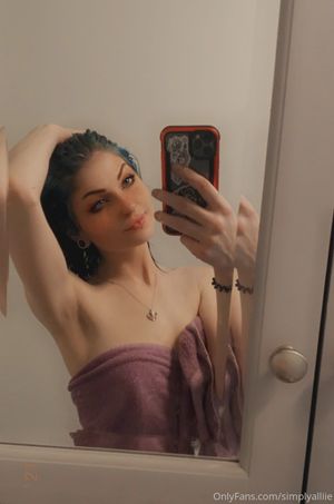simplyalliie N6