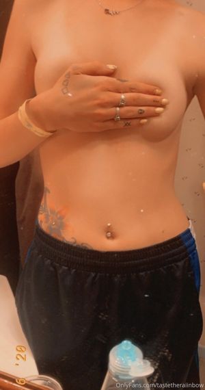 simplyalliie N8