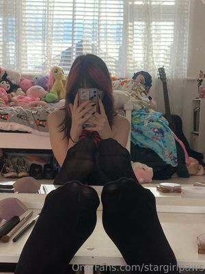 stargirlpaws  N1