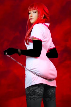 yuuforia-1 photo #724 photo n 724