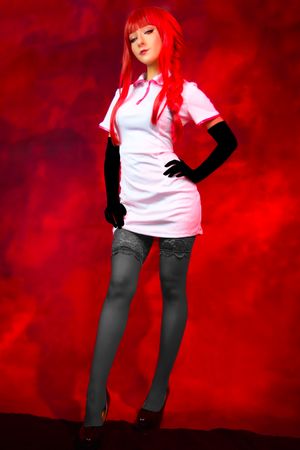 yuuforia-1 photo #726 photo n 726