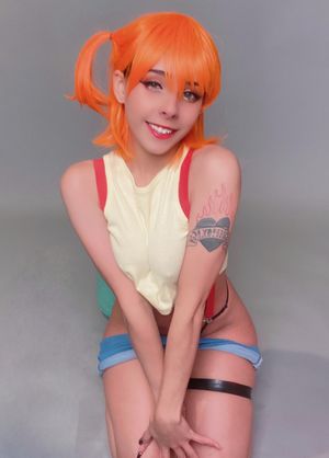 yuzukimiiu-1 photo #502 photo n 502