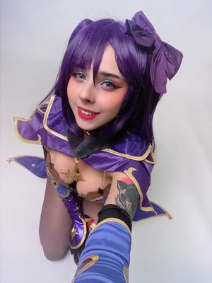 yuzukimiiu-1 photo #271 photo n 271