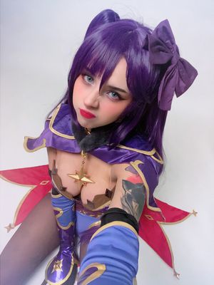 yuzukimiiu-1 photo #275 photo n 275