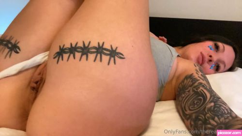 Zoey Love - Image