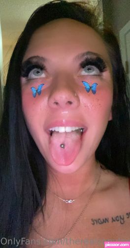 Zoey Love - Image
