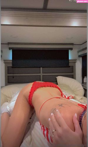 ellie vandeel - Image