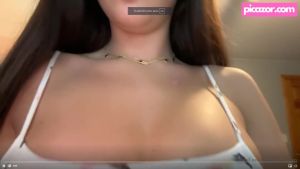ellie-vandeel-2 video #101 photo n 101
