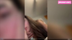 ellie-vandeel-2 video #100 photo n 100