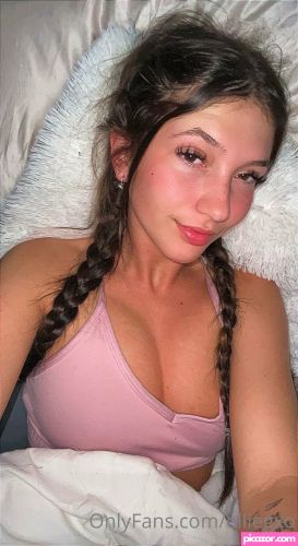 ellie vandeel - Image
