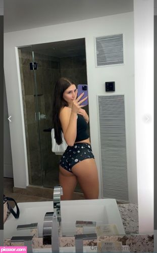 ellie vandeel - Image