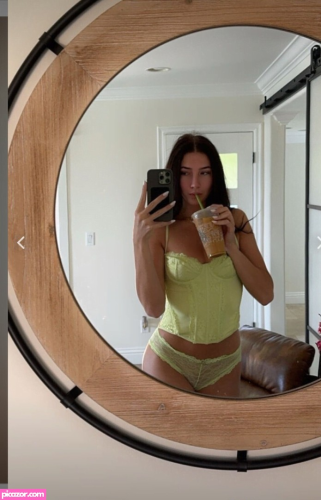 ellie vandeel - Image