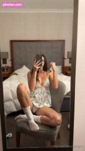 ellie-vandeel-2 video #145 photo n 145