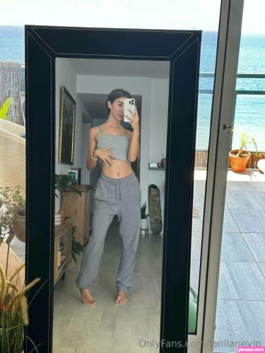 Hailey Hope - Image