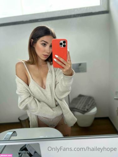Hailey Hope - Image