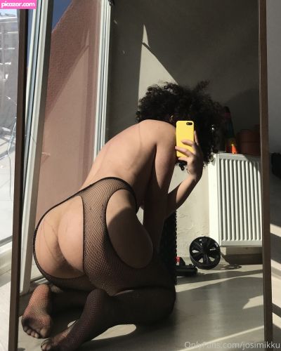 josimikku - Image