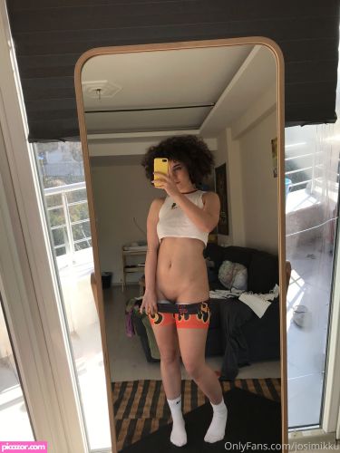 josimikku - Image